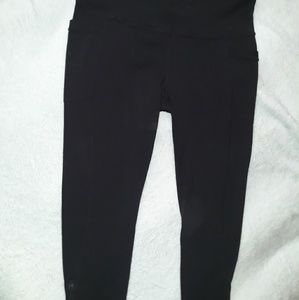 Women Active wear leggings